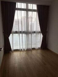 Cairnhill Nine (D9), Apartment #575100811